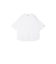 【SHIPS any別注】Champion: ドルマン キャンプポケット Tシャツ 25SS◇