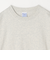 【SHIPS any別注】Champion: ドルマン キャンプポケット Tシャツ 25SS◇