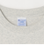 【SHIPS any別注】Champion: ドルマン キャンプポケット Tシャツ 25SS◇
