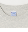 【SHIPS any別注】Champion: ドルマン キャンプポケット Tシャツ 25SS◇