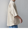【SHIPS any別注】Champion: ドルマン キャンプポケット Tシャツ 25SS◇