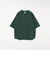 【SHIPS any別注】Champion: ドルマン キャンプポケット Tシャツ 25SS◇