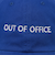 HOHO COCO: OUT OF OFFICE
