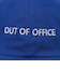 HOHO COCO: OUT OF OFFICE