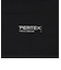 SHIPS any: 〈撥水・透湿・軽量〉PERTEX(R) ハーフジップ プルオーバー ブルゾン (セットアップ対応)◇