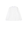 SHIPS any: スムースコットン モックネック Tシャツ (ロンT)◇