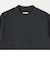 SHIPS any: スムースコットン モックネック Tシャツ (ロンT)◇