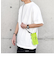 【SHIPS any別注】LOS ANGELES APPAREL: 8.5oz ガーメントダイ Tシャツ◇