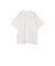 【SHIPS any別注】LOS ANGELES APPAREL: 8.5oz ガーメントダイ Tシャツ◇