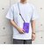 【SHIPS any別注】LOS ANGELES APPAREL: 8.5oz ガーメントダイ Tシャツ◇