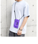 【SHIPS any別注】LOS ANGELES APPAREL: 8.5oz ガーメントダイ Tシャツ◇