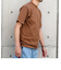 【SHIPS any別注】LOS ANGELES APPAREL: 8.5oz ガーメントダイ Tシャツ◇