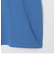 【SHIPS any別注】LOS ANGELES APPAREL: 8.5oz ガーメントダイ Tシャツ◇