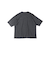 Southwick Gate Label: メリノ ウール Tシャツ