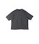 Southwick Gate Label: メリノ ウール Tシャツ
