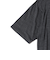 Southwick Gate Label: メリノ ウール Tシャツ