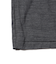 Southwick Gate Label: メリノ ウール Tシャツ