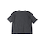 Southwick Gate Label: メリノ ウール Tシャツ