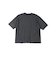 Southwick Gate Label: メリノ ウール Tシャツ