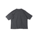 Southwick Gate Label: メリノ ウール Tシャツ