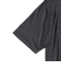 Southwick Gate Label: メリノ ウール Tシャツ