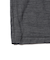 Southwick Gate Label: メリノ ウール Tシャツ