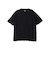 Southwick Gate Label: メリノ ウール Tシャツ