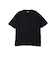 Southwick Gate Label: メリノ ウール Tシャツ