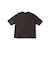 Southwick Gate Label: メリノ ウール Tシャツ