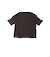 Southwick Gate Label: メリノ ウール Tシャツ