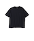 Southwick Gate Label: メリノ ウール Tシャツ