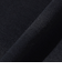 Southwick Gate Label: メリノ ウール Tシャツ