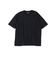 Southwick Gate Label: メリノ ウール Tシャツ