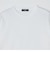 SHIPS: I Cotoni di Albini クルーネック ロングスリーブ Tシャツ