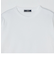 SHIPS: I Cotoni di Albini クルーネック ロングスリーブ Tシャツ
