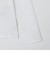 SHIPS: I Cotoni di Albini クルーネック ロングスリーブ Tシャツ