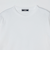 SHIPS: I Cotoni di Albini クルーネック ロングスリーブ Tシャツ