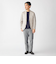 SHIPS: I Cotoni di Albini クルーネック ロングスリーブ Tシャツ