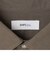 SHIPS any: 〈洗濯機可能〉コットン / リネン ７分袖 レギュラー シャツ 24SS◇