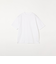 SHIPS any:〈接触冷感/遮熱/UVカット機能等〉サマーファンクション ポケット Tシャツ 25SS◇