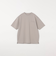SHIPS any:〈接触冷感/遮熱/UVカット機能等〉サマーファンクション ポケット Tシャツ 25SS◇