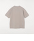 SHIPS any:〈接触冷感/遮熱/UVカット機能等〉サマーファンクション ポケット Tシャツ 25SS◇