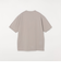 SHIPS any:〈接触冷感/遮熱/UVカット機能等〉サマーファンクション ポケット Tシャツ 25SS◇