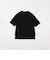 SHIPS any:〈接触冷感/遮熱/UVカット機能等〉サマーファンクション ポケット Tシャツ 25SS◇