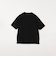 SHIPS any:〈接触冷感/遮熱/UVカット機能等〉サマーファンクション ポケット Tシャツ 25SS◇