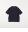 SHIPS any:〈接触冷感/遮熱/UVカット機能等〉サマーファンクション ポケット Tシャツ 25SS◇