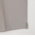 SHIPS any:〈接触冷感/遮熱/UVカット機能等〉サマーファンクション モックネック Tシャツ 25SS◇