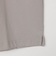 SHIPS any:〈接触冷感/遮熱/UVカット機能等〉サマーファンクション モックネック Tシャツ 25SS◇
