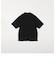 SHIPS any:〈接触冷感/遮熱/UVカット機能等〉サマーファンクション モックネック Tシャツ 25SS◇