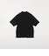 SHIPS any:〈接触冷感/遮熱/UVカット機能等〉サマーファンクション モックネック Tシャツ 25SS◇